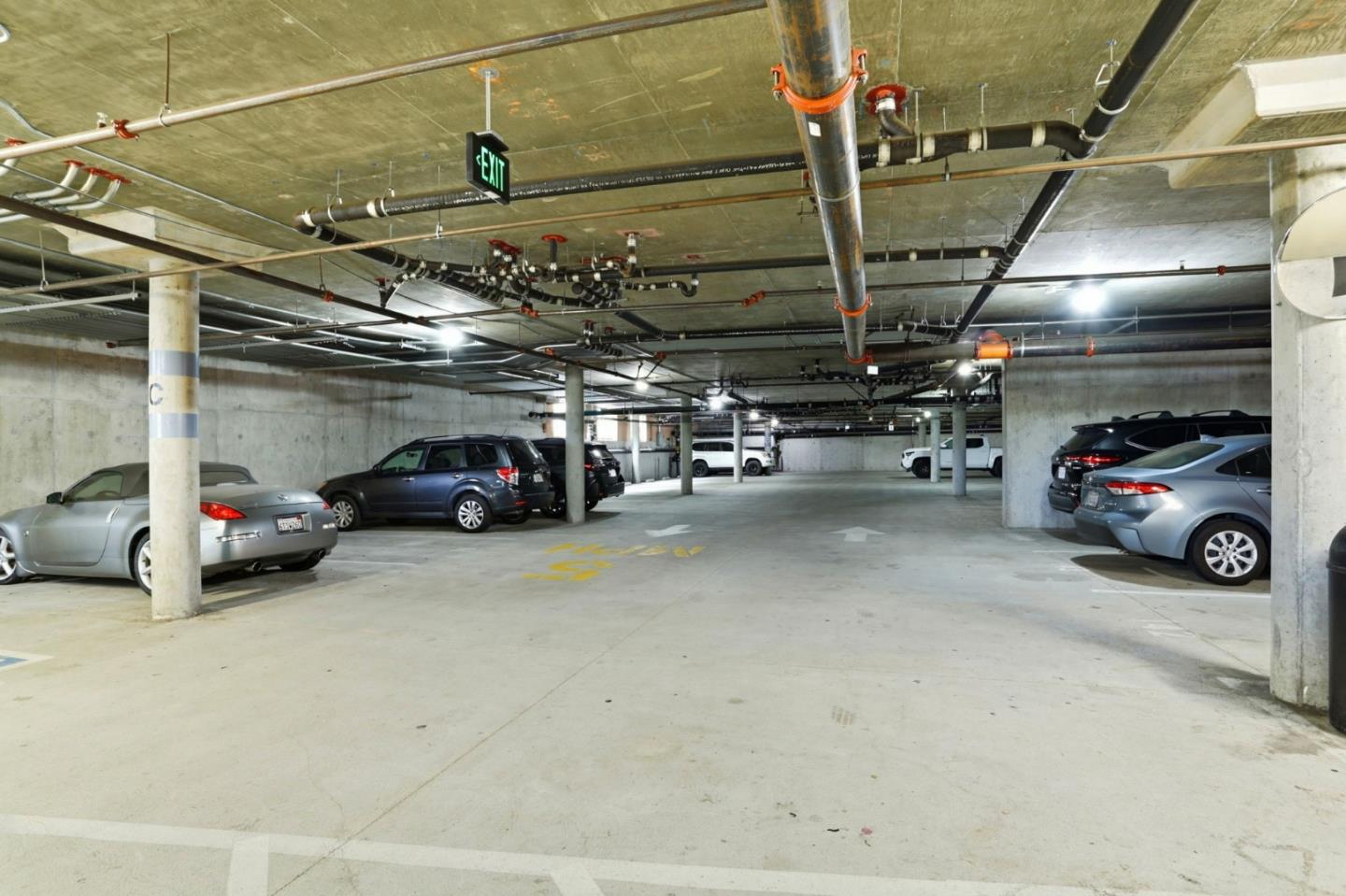 Photo #40: ML82046411 Listing: Photo #40