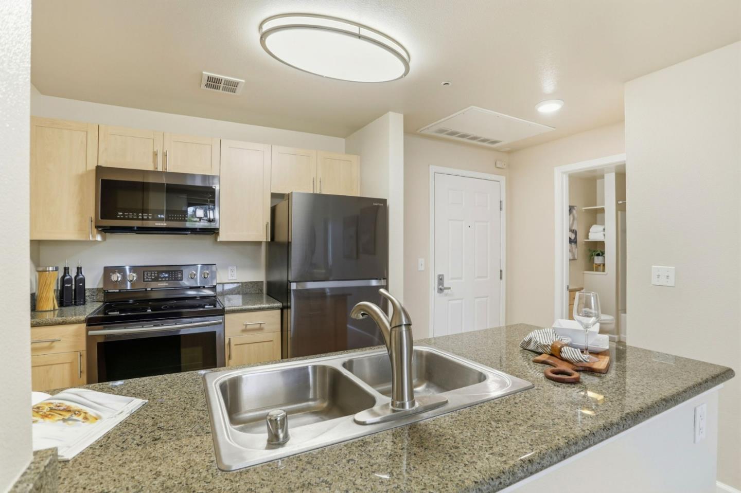 Photo #6: ML82046411 Listing: Photo #6
