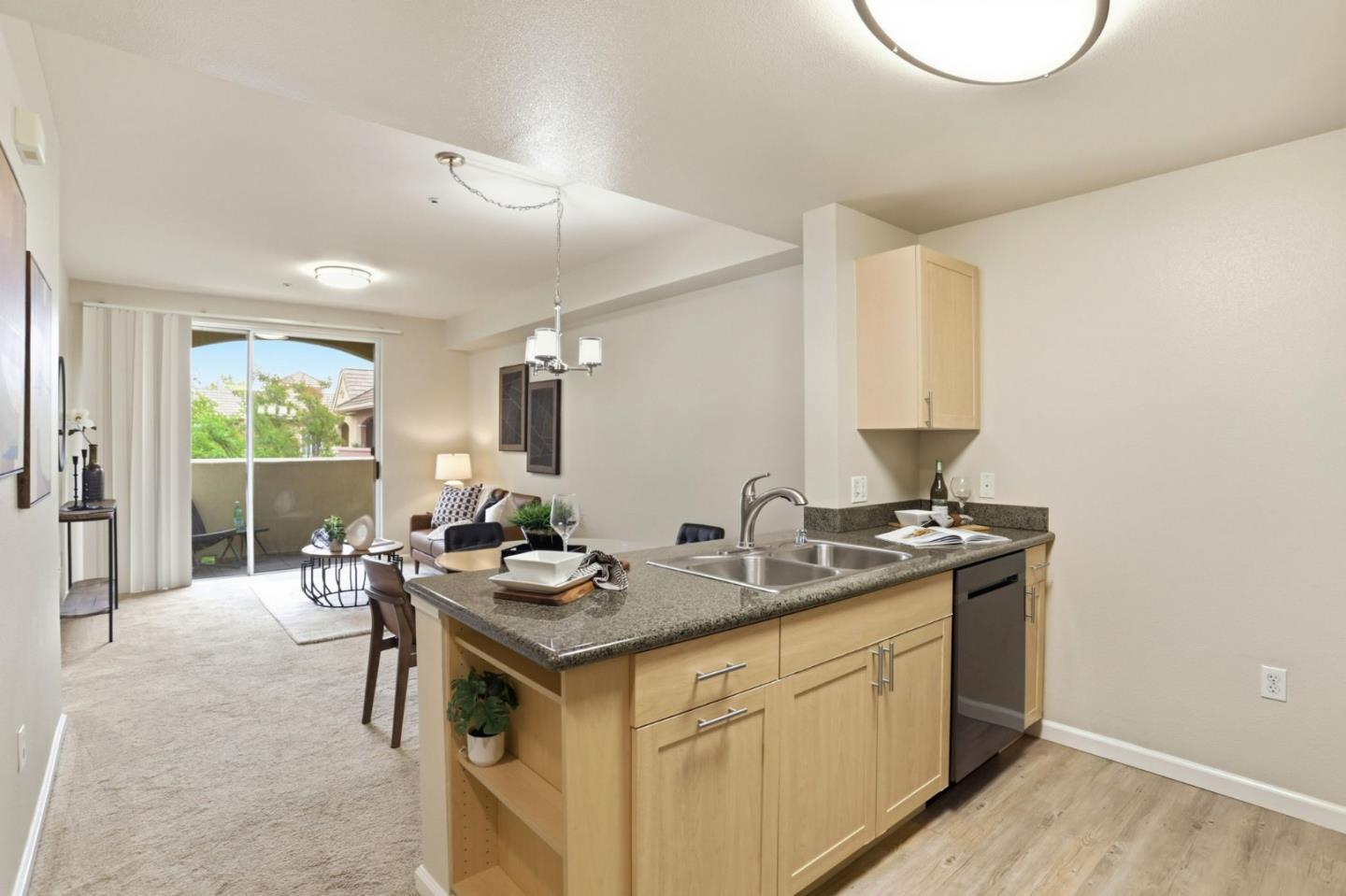 Photo #9: ML82046411 Listing: Photo #9