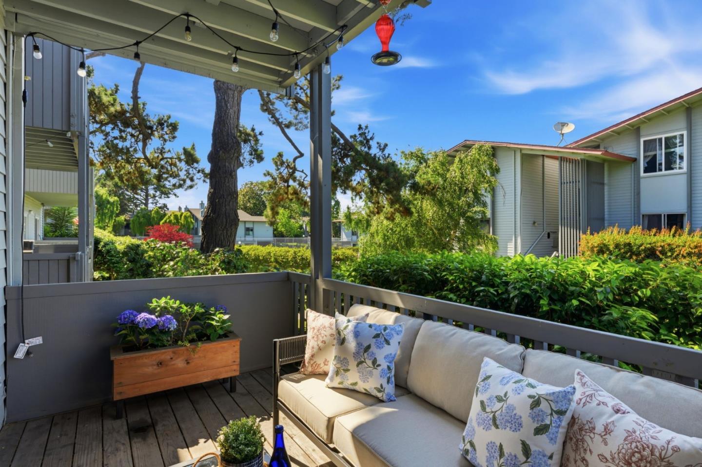 Photo #12: ML82046418 Listing: Photo #12