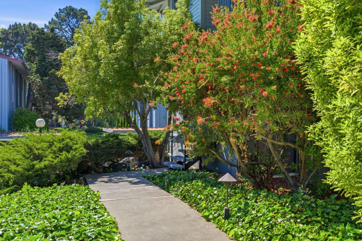 Photo #14: ML82046418 Listing: Photo #14