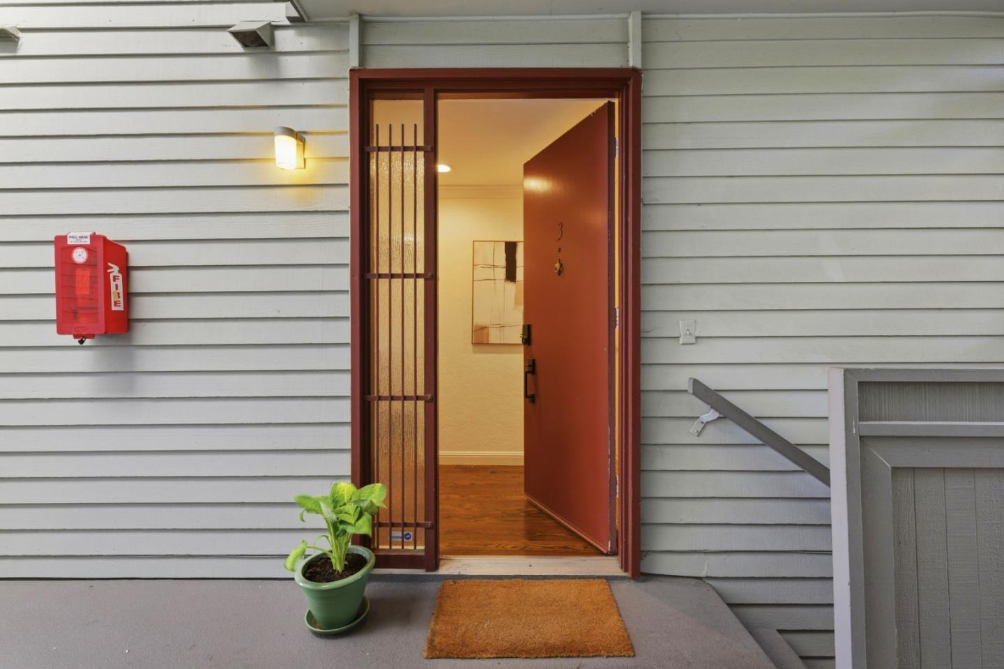 Photo #15: ML82046418 Listing: Photo #15