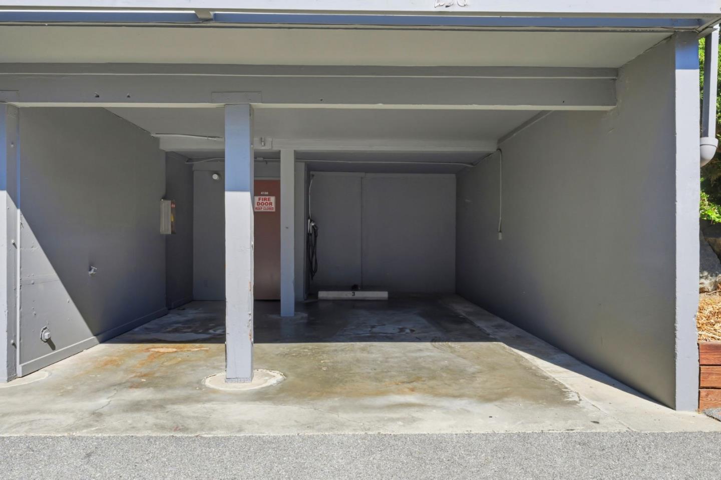 Photo #16: ML82046418 Listing: Photo #16