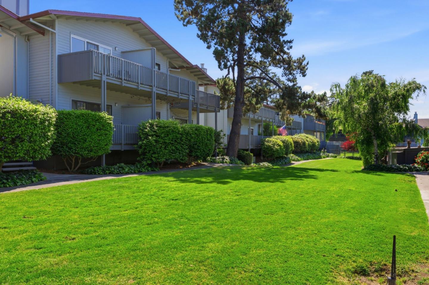 Photo #18: ML82046418 Listing: Photo #18
