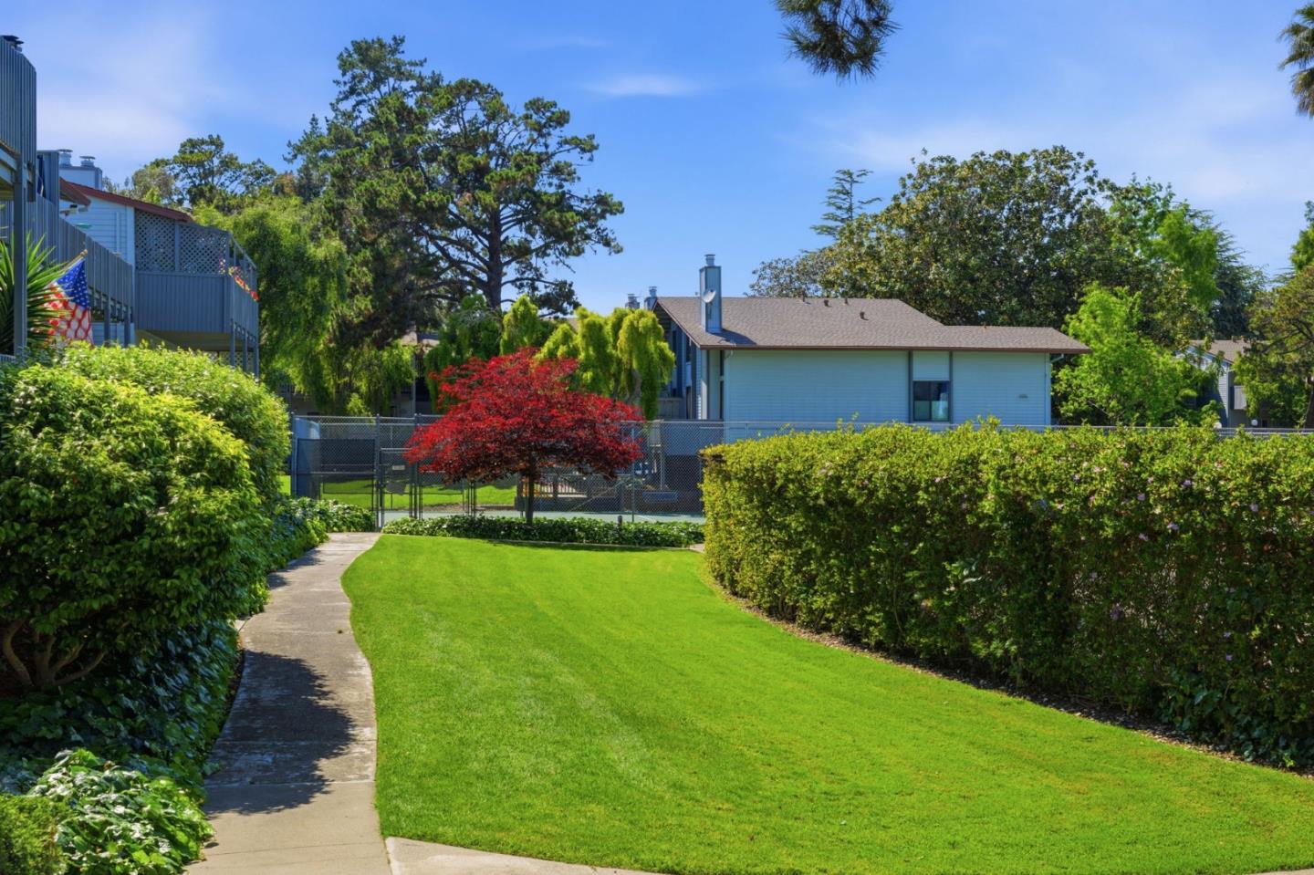 Photo #19: ML82046418 Listing: Photo #19