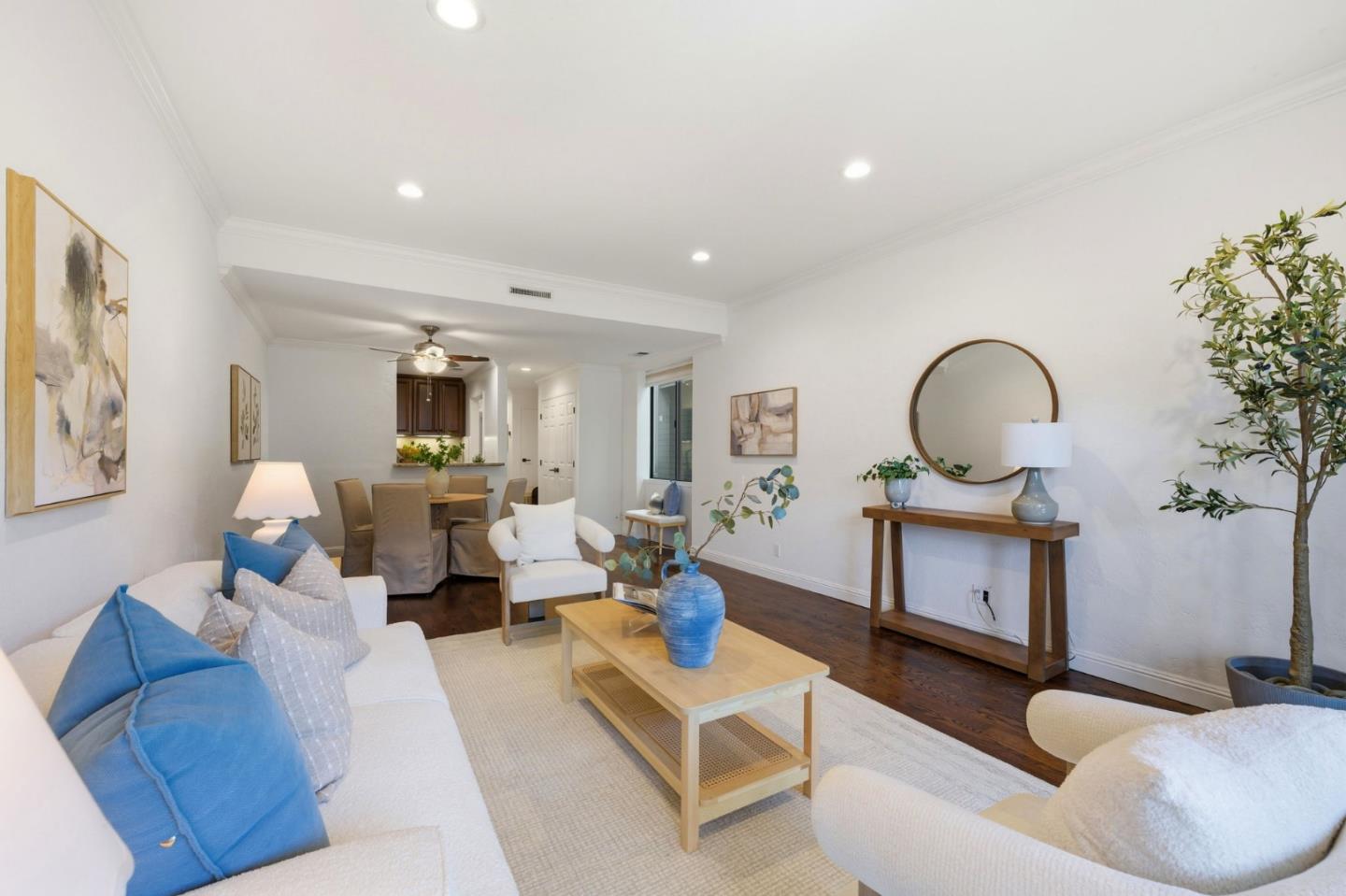 Photo #2: ML82046418 Listing: Photo #2