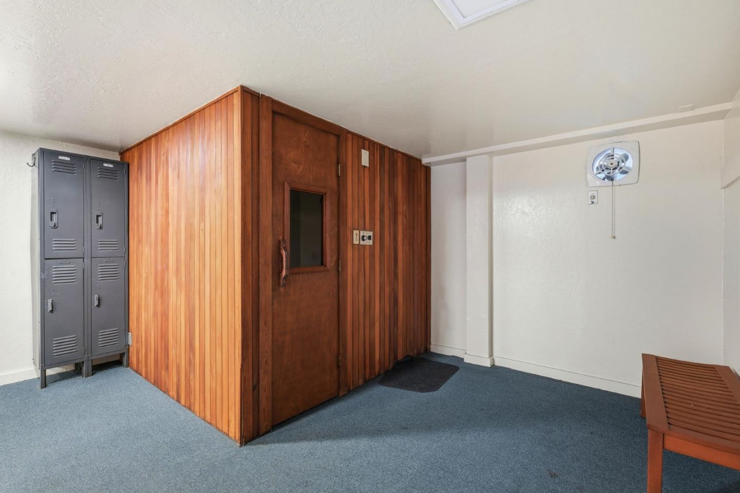 Photo #25: ML82046418 Listing: Photo #25