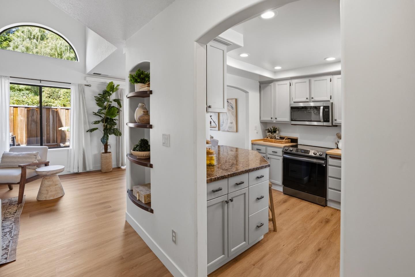 37 Winding WAY, Watsonville, CA 95076, Photo 6
