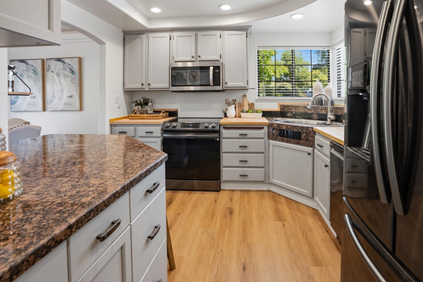 37 Winding WAY, Watsonville, CA 95076, Photo 7