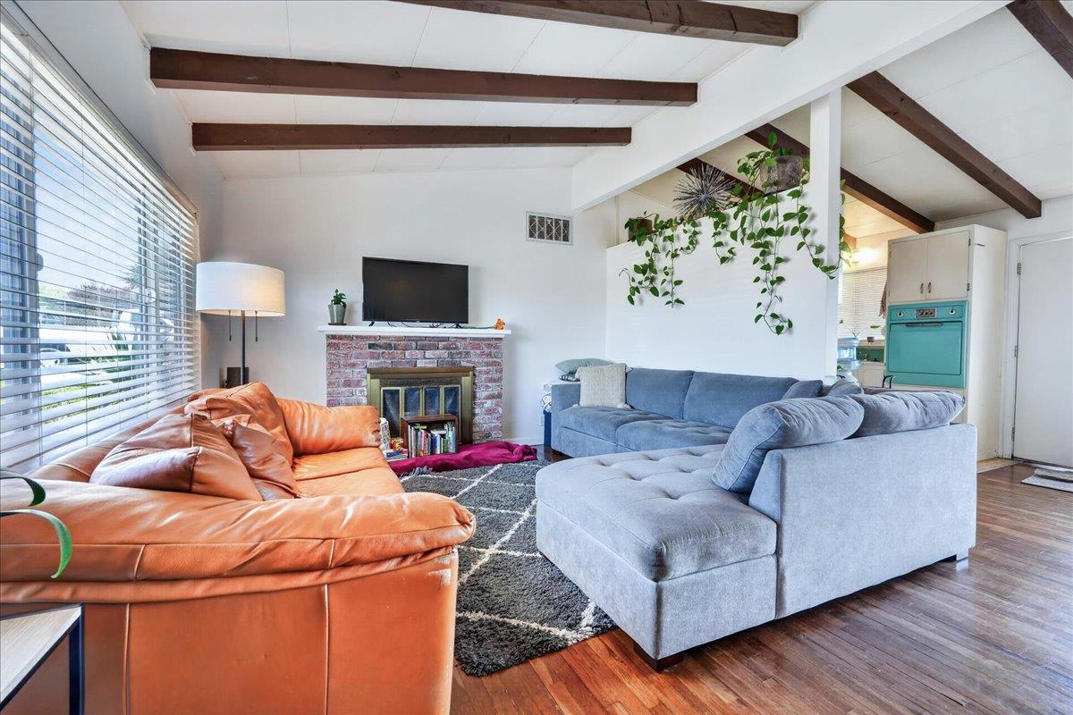 3182 Vista Del Camino, Marina, CA 93933, Photo 3