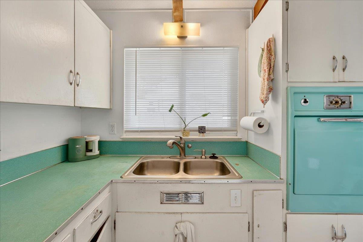 3182 Vista Del Camino, Marina, CA 93933, Photo 6