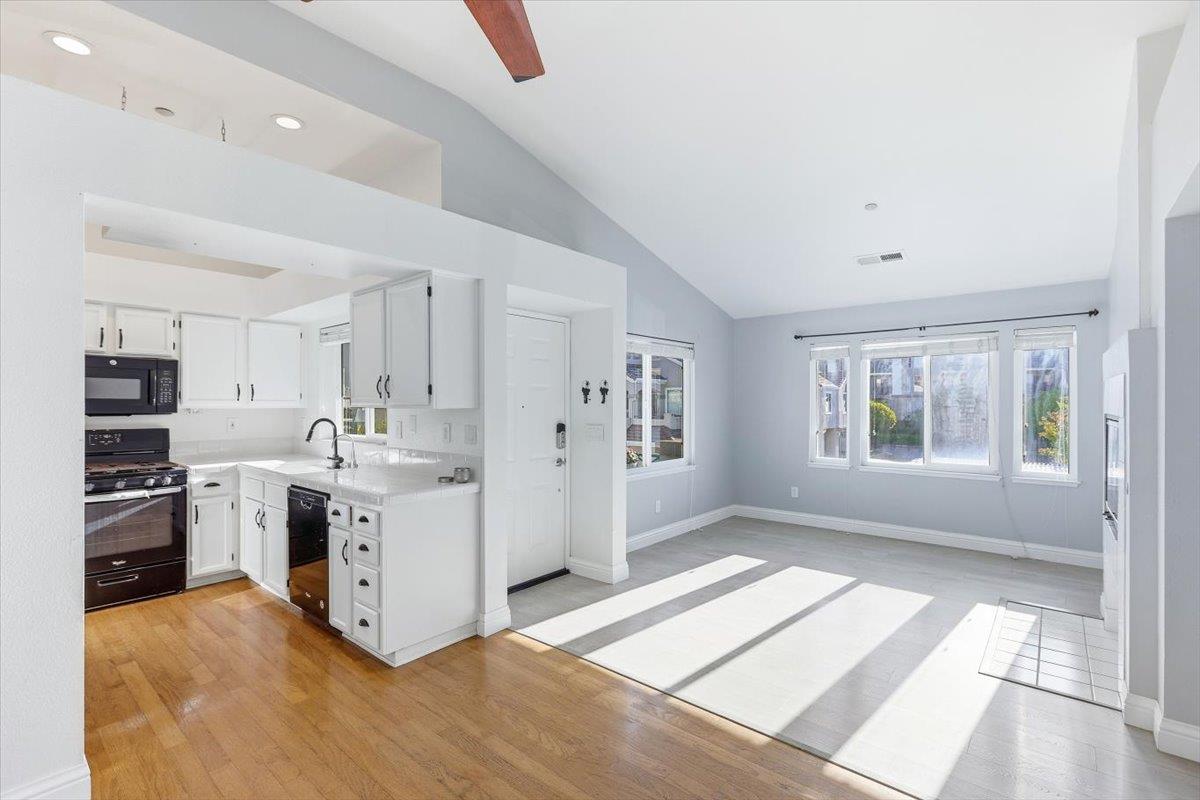 Photo #1: ML82046422 Listing: Photo #1