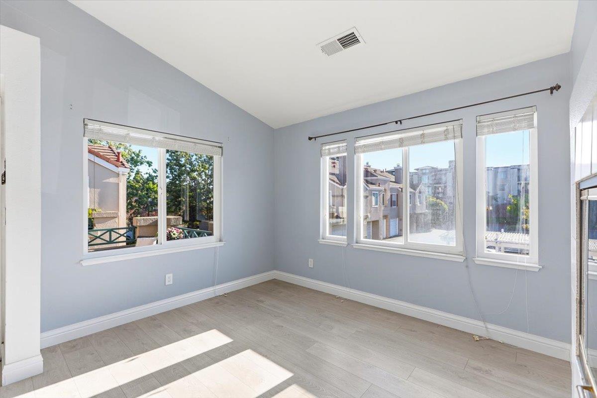 Photo #10: ML82046422 Listing: Photo #10