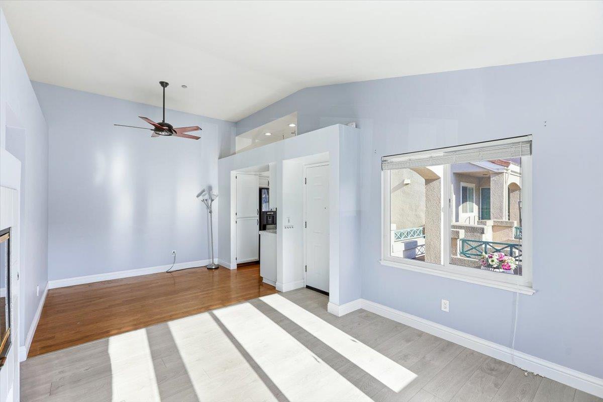Photo #11: ML82046422 Listing: Photo #11