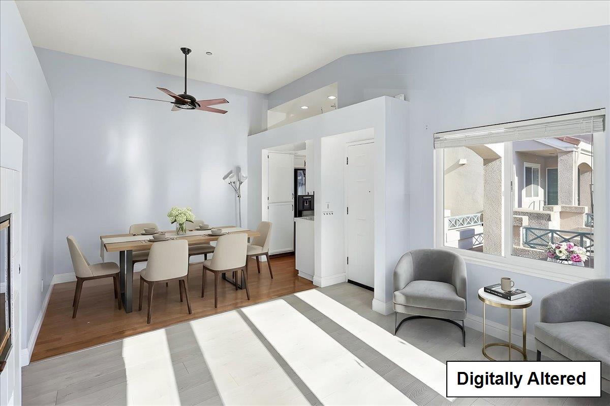 Photo #12: ML82046422 Listing: Photo #12