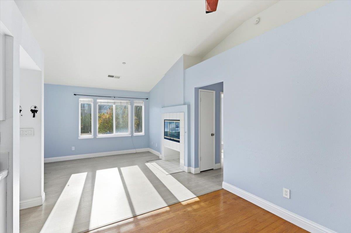 Photo #13: ML82046422 Listing: Photo #13