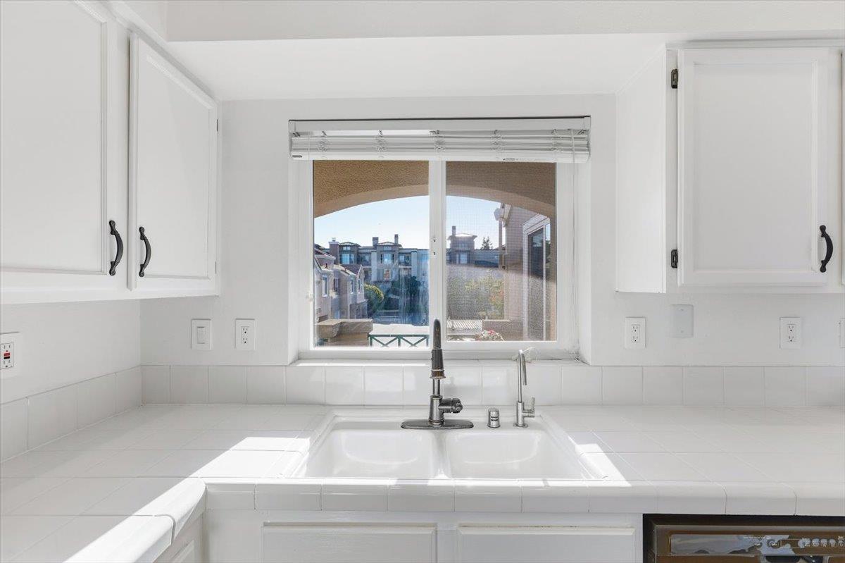 Photo #14: ML82046422 Listing: Photo #14
