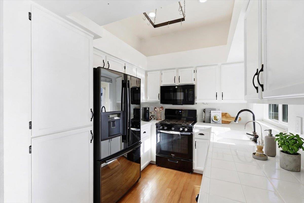 Photo #15: ML82046422 Listing: Photo #15