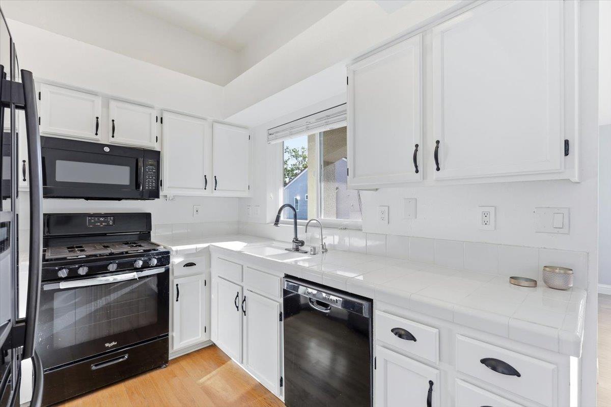 Photo #16: ML82046422 Listing: Photo #16