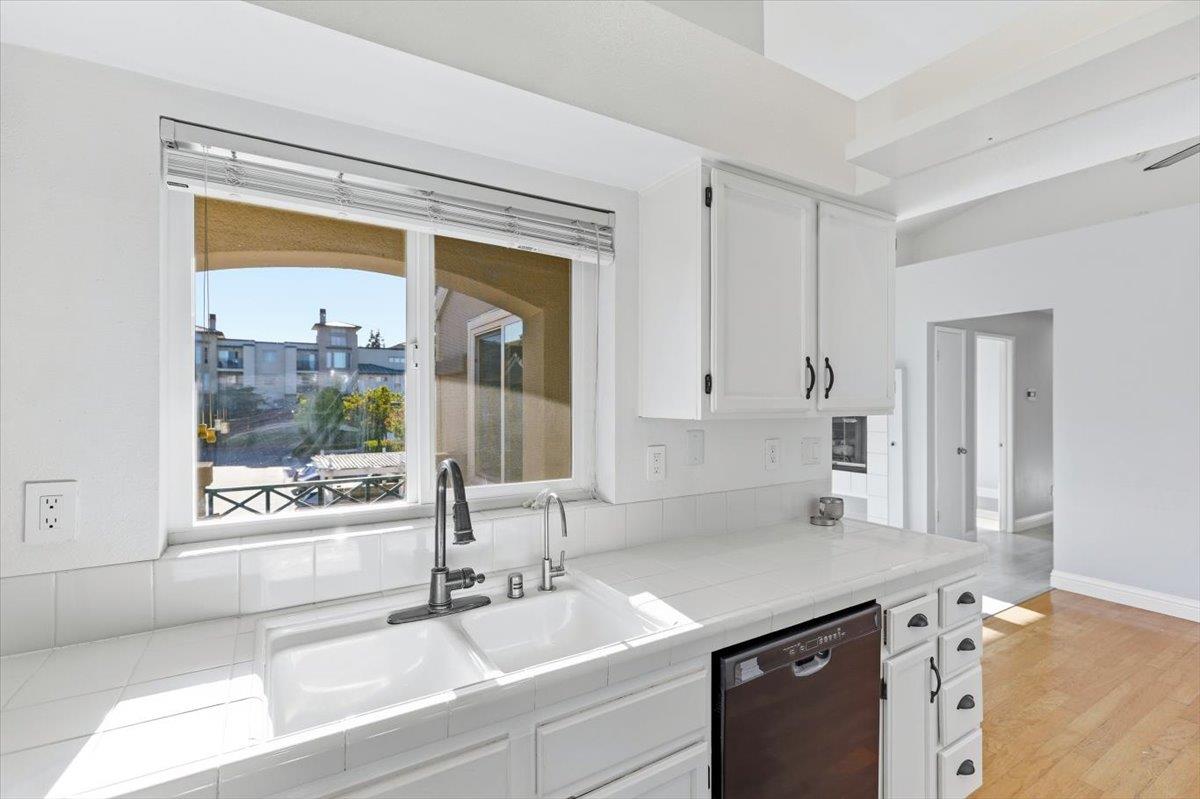 Photo #18: ML82046422 Listing: Photo #18