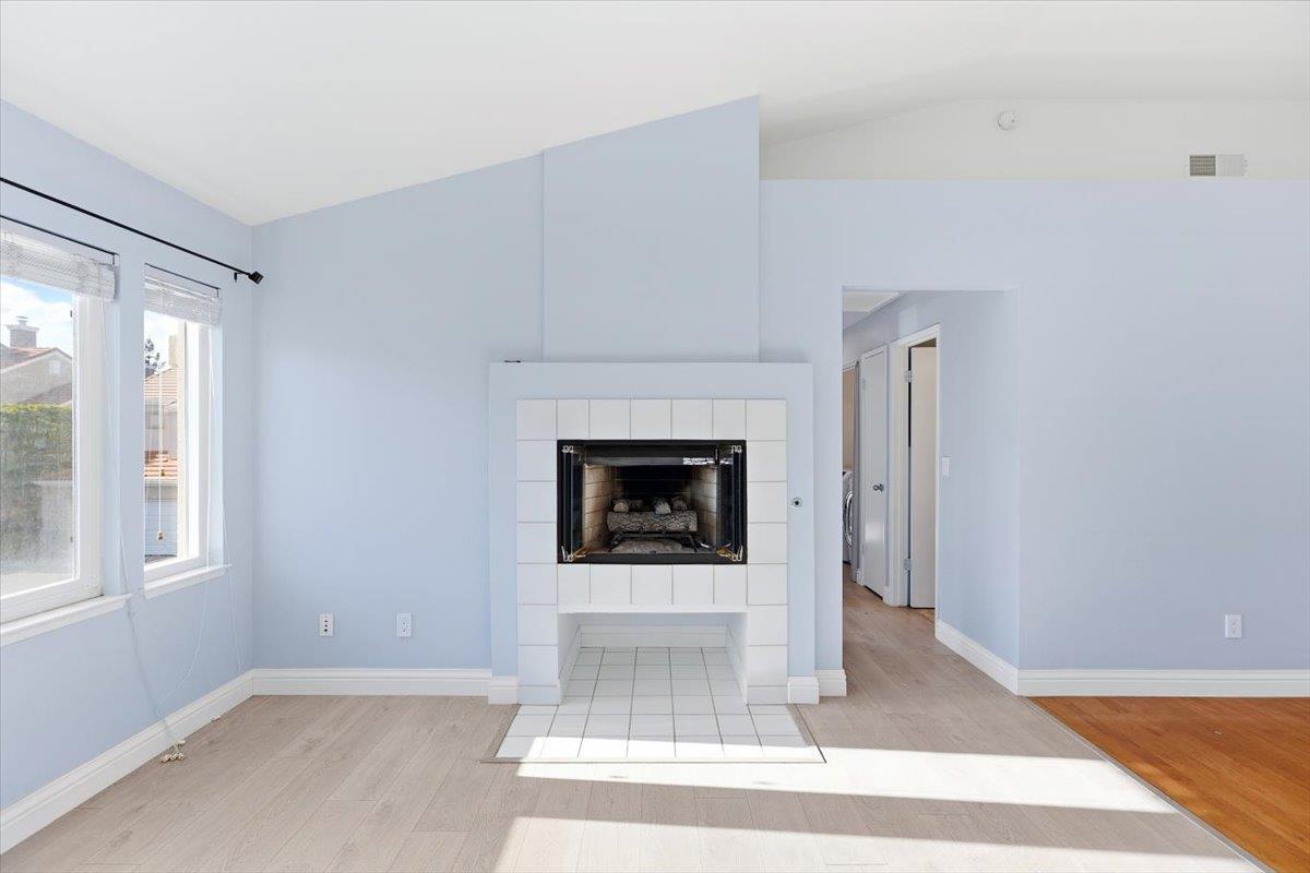 Photo #19: ML82046422 Listing: Photo #19
