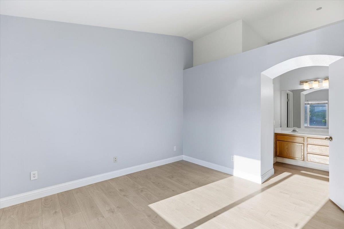 Photo #21: ML82046422 Listing: Photo #21