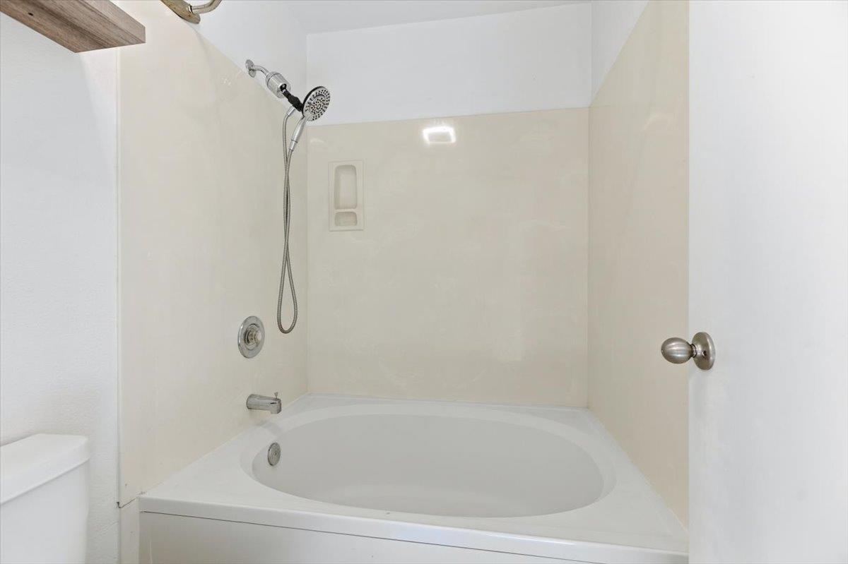 Photo #23: ML82046422 Listing: Photo #23
