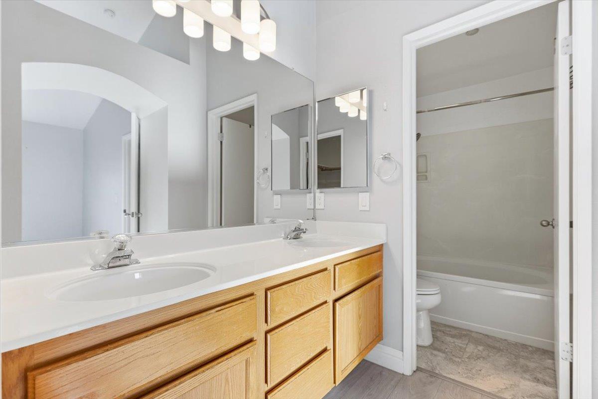 Photo #24: ML82046422 Listing: Photo #24