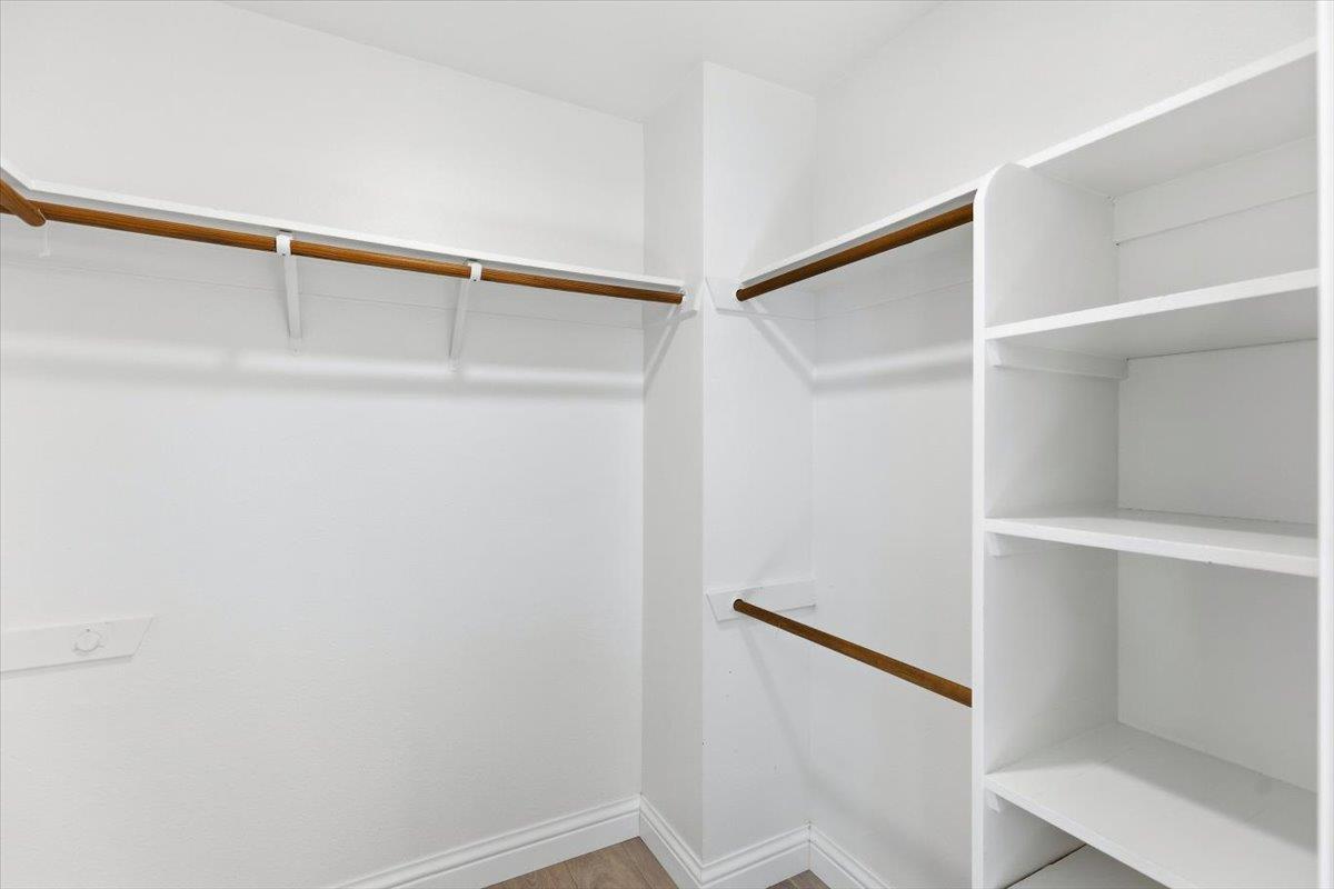 Photo #25: ML82046422 Listing: Photo #25