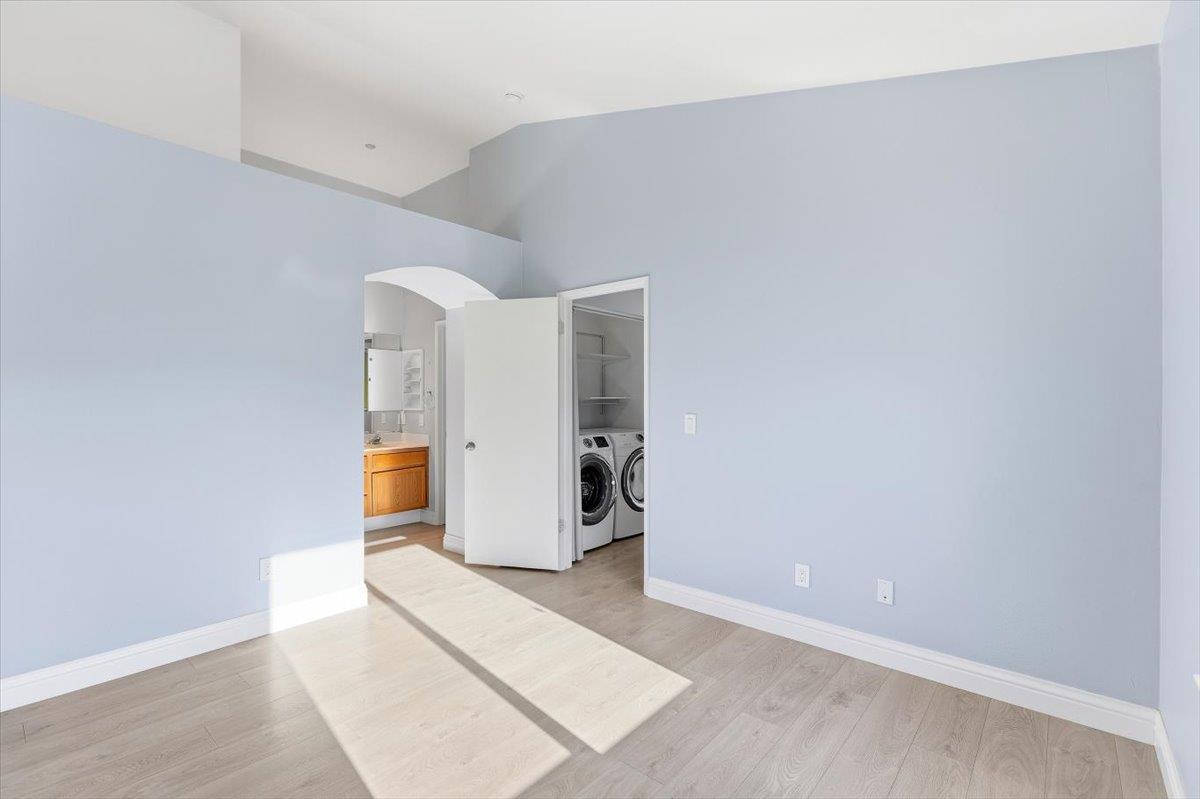Photo #26: ML82046422 Listing: Photo #26