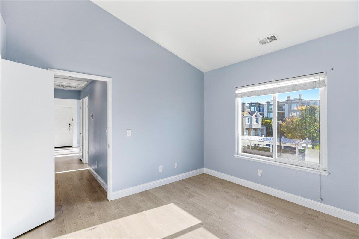 Photo #27: ML82046422 Listing: Photo #27