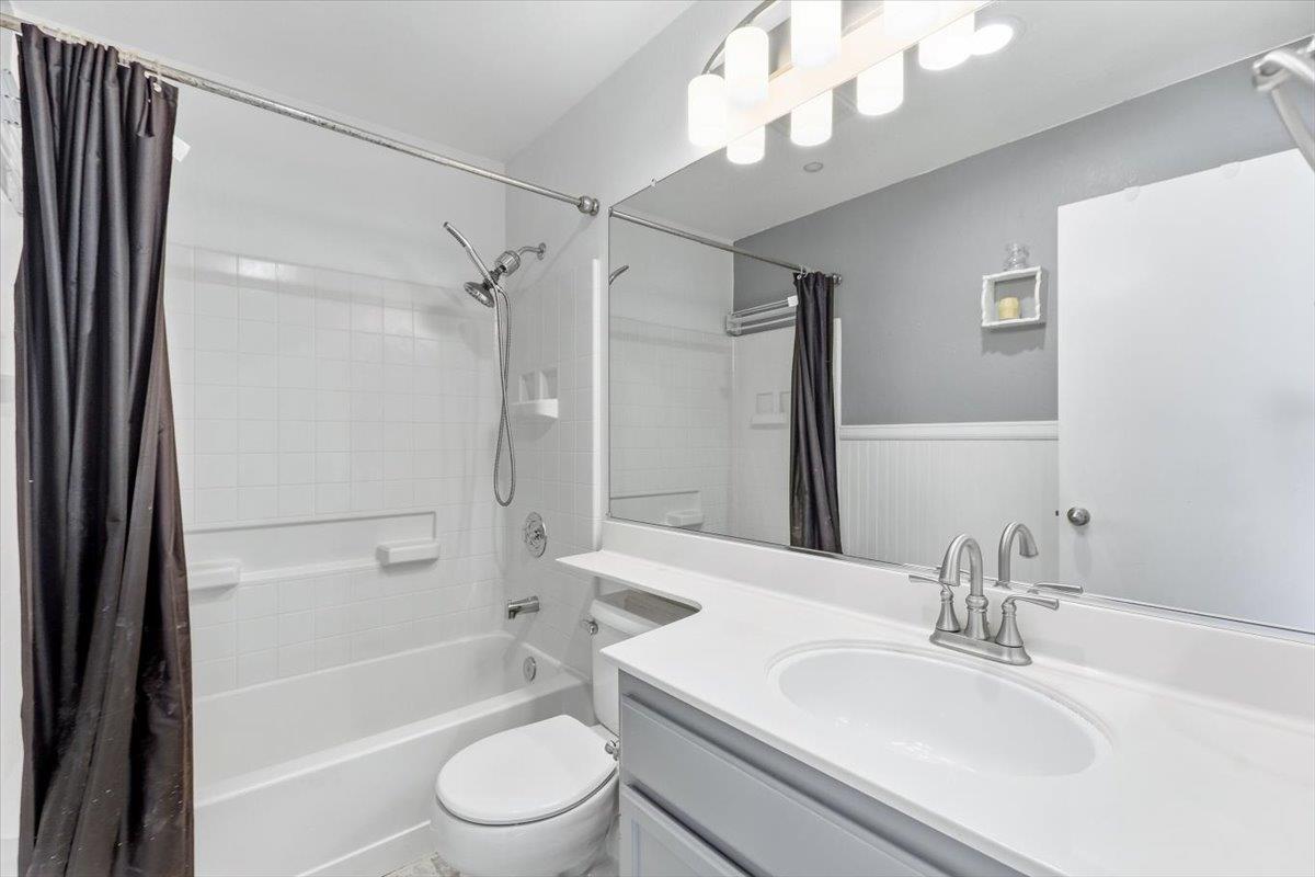 Photo #28: ML82046422 Listing: Photo #28