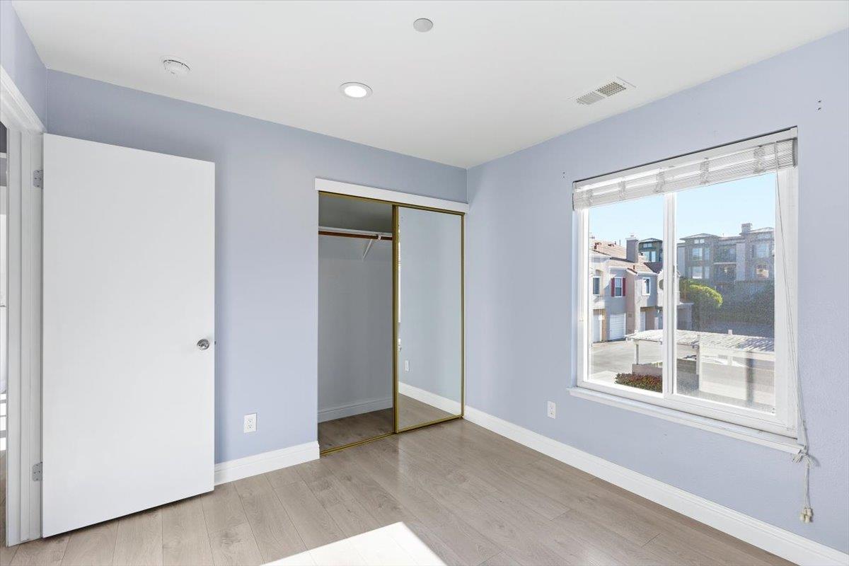 Photo #30: ML82046422 Listing: Photo #30