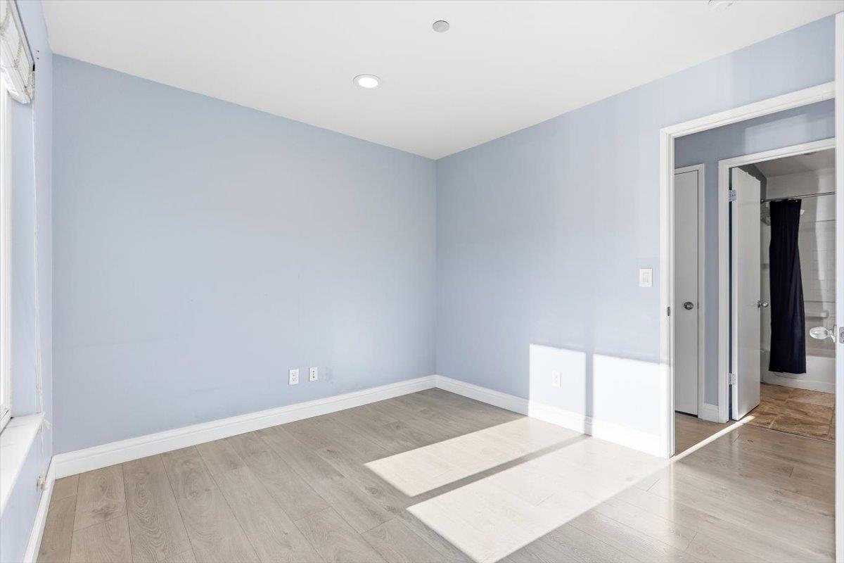 Photo #32: ML82046422 Listing: Photo #32