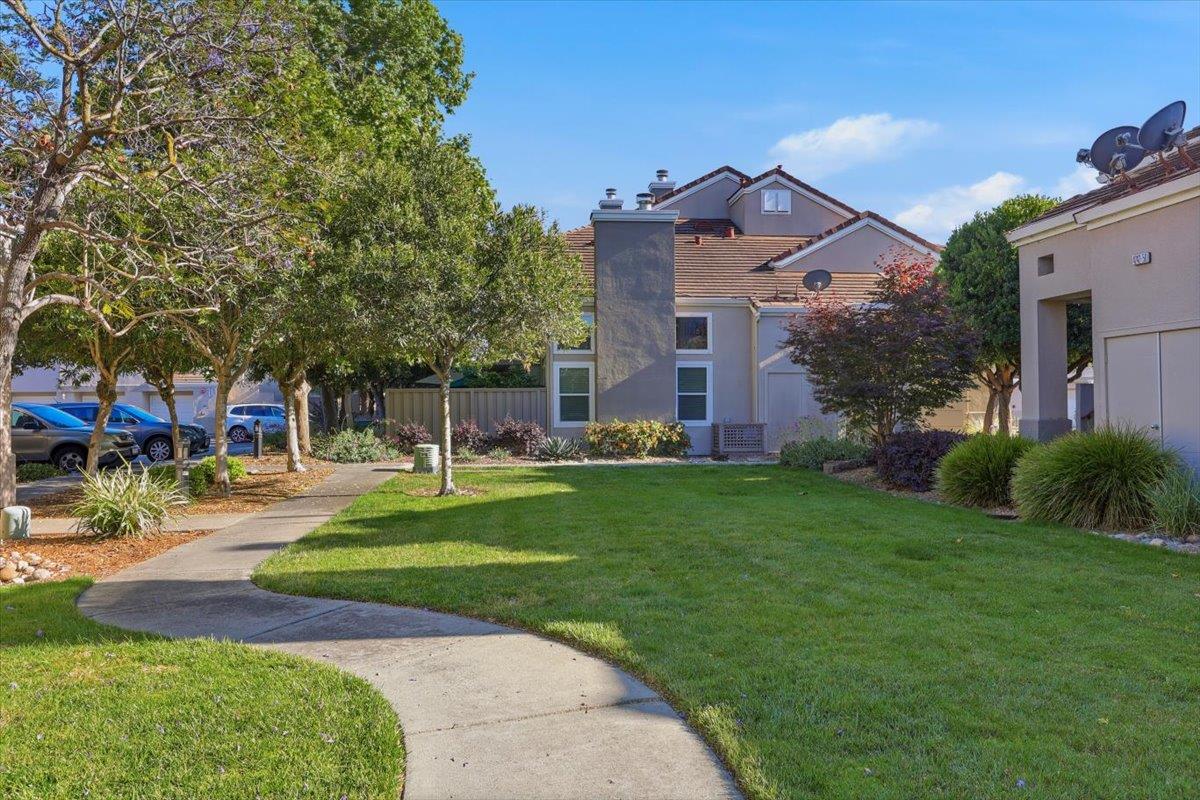 Photo #36: ML82046422 Listing: Photo #36