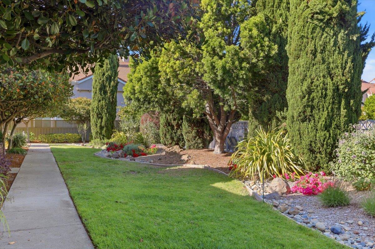 Photo #37: ML82046422 Listing: Photo #37