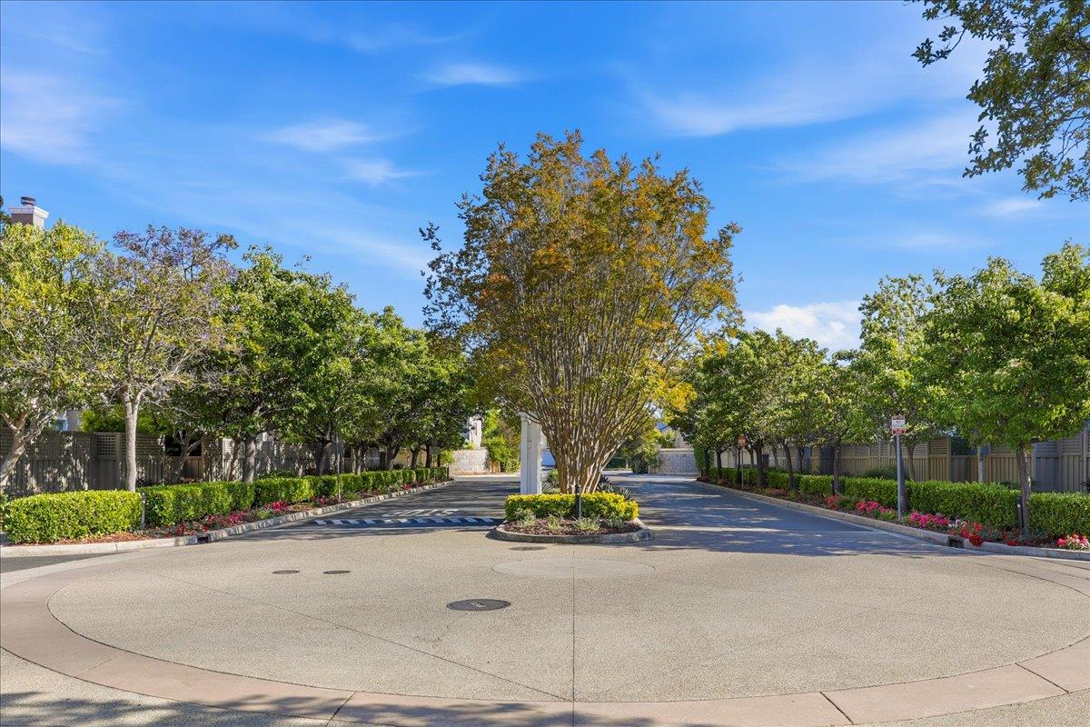 Photo #38: ML82046422 Listing: Photo #38