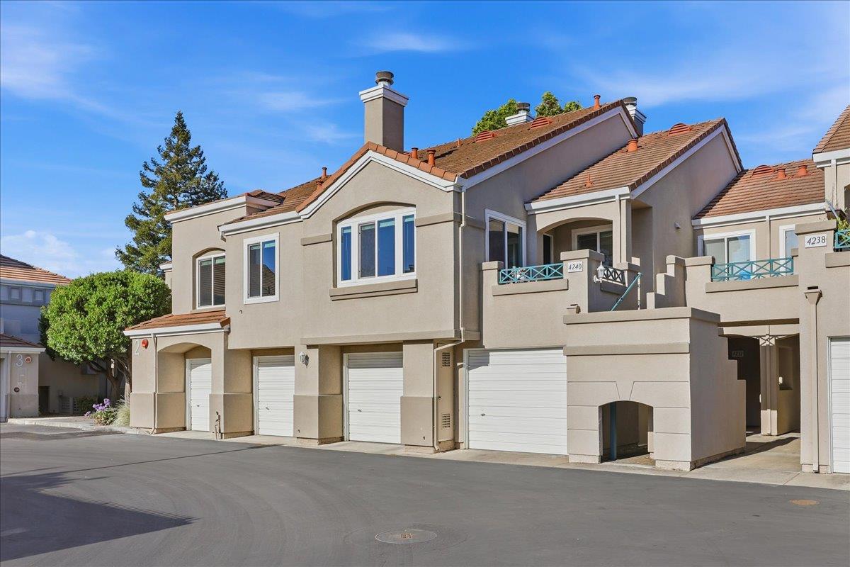 Photo #6: ML82046422 Listing: Photo #6