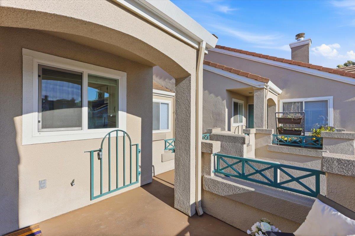 Photo #8: ML82046422 Listing: Photo #8