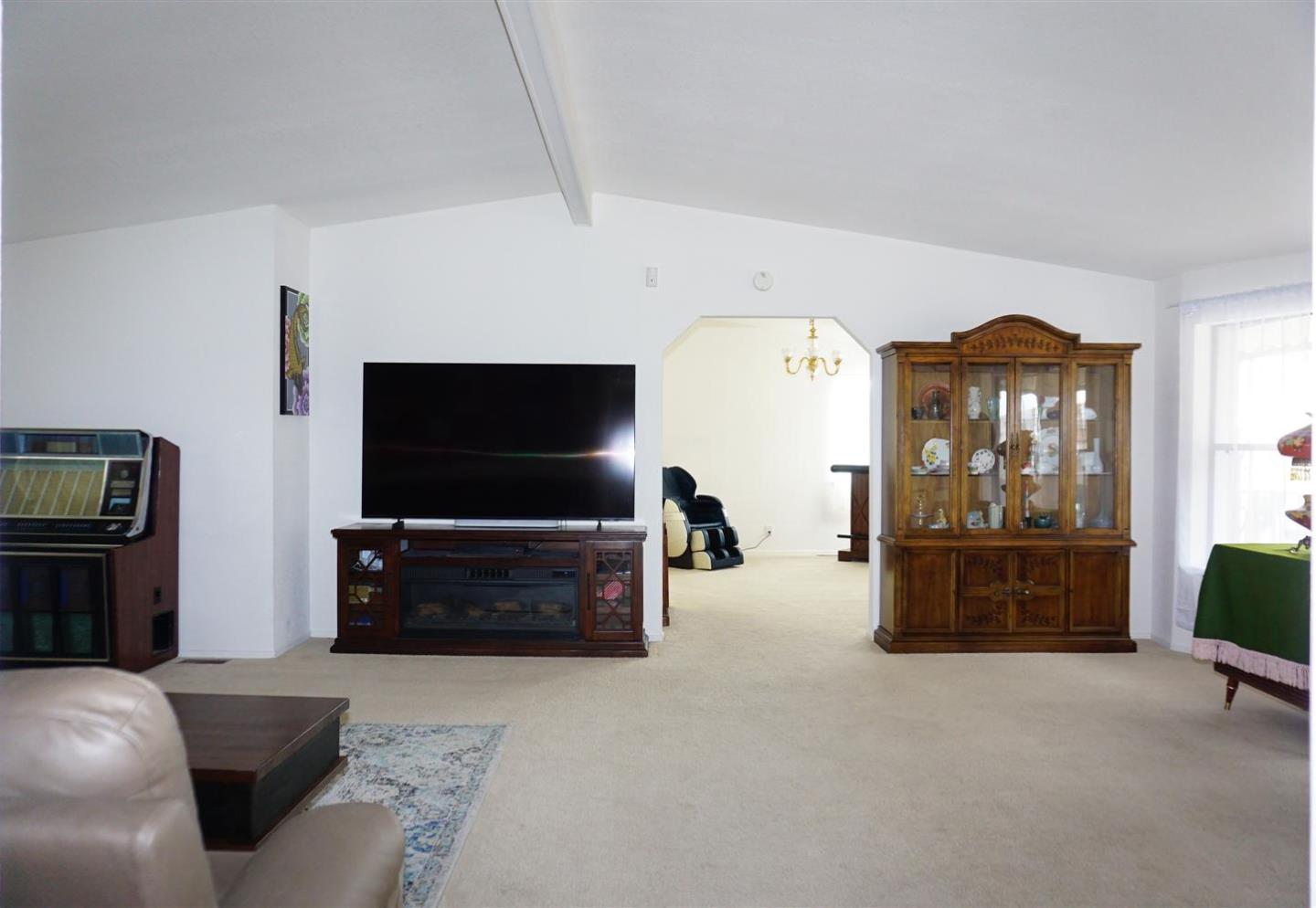 1225 Vienna DR 671, Sunnyvale, CA 94089, Photo 6