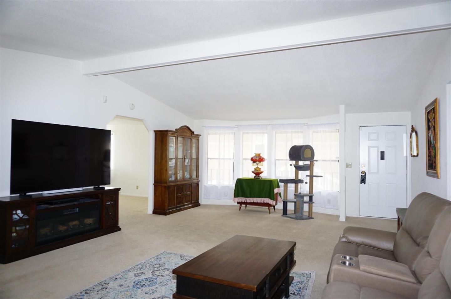 1225 Vienna DR 671, Sunnyvale, CA 94089, Photo 7