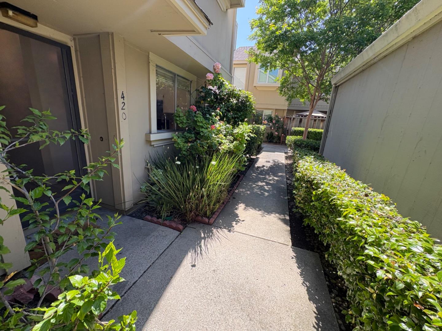 Photo #1: ML82046424 Listing: Photo #1