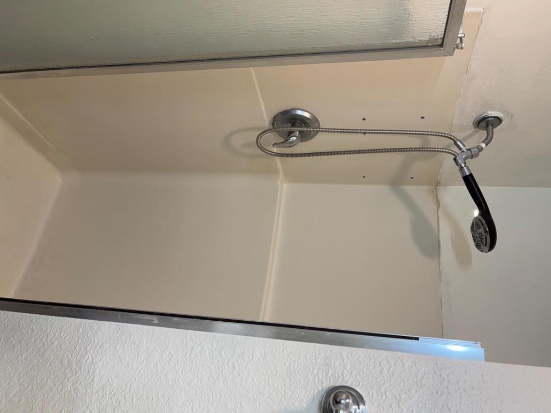 Photo #10: ML82046424 Listing: Photo #10