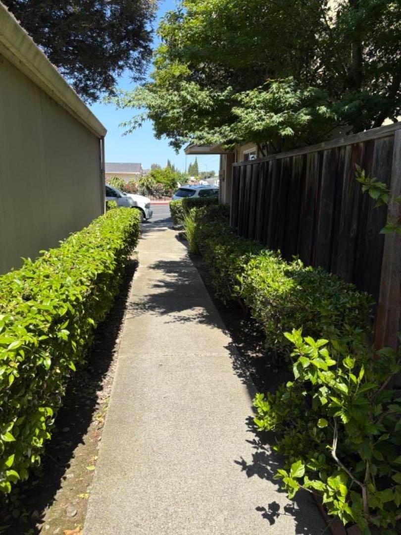 Photo #2: ML82046424 Listing: Photo #2