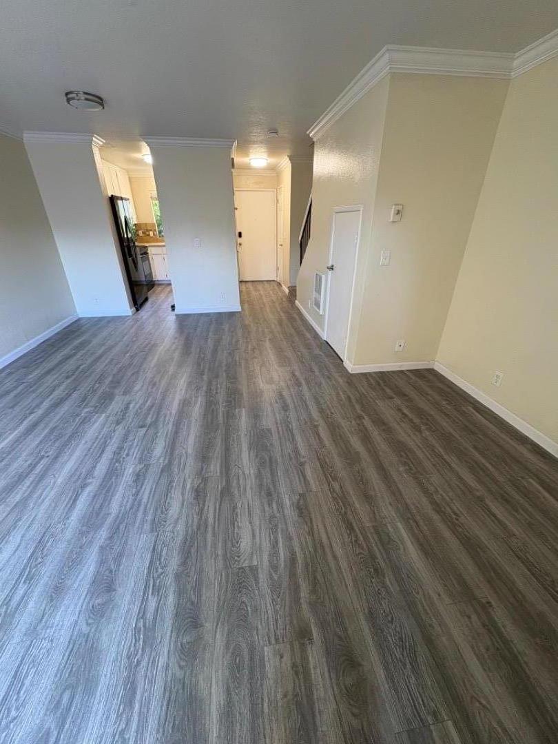 Photo #12: ML82046424 Listing: Photo #12