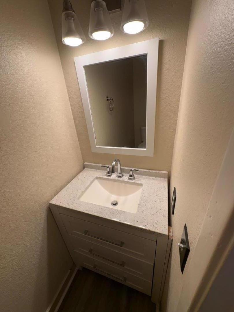 Photo #13: ML82046424 Listing: Photo #13