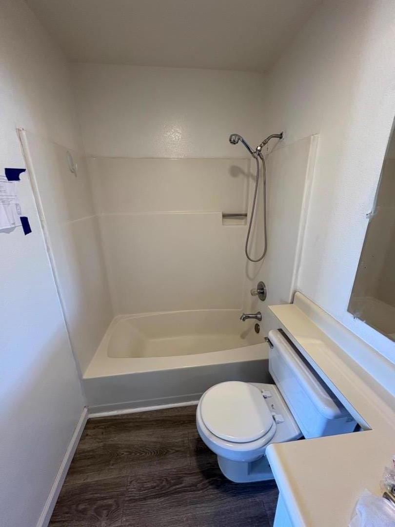 Photo #14: ML82046424 Listing: Photo #14