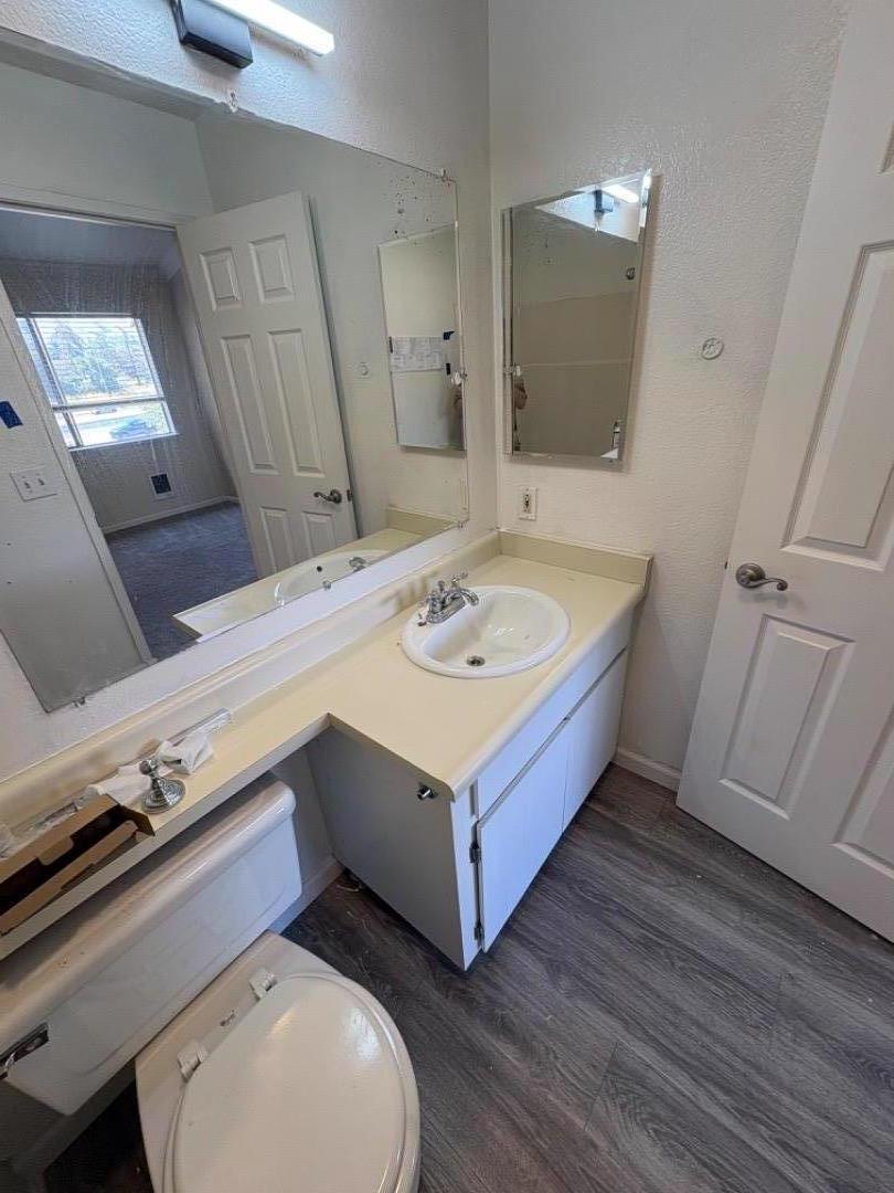 Photo #15: ML82046424 Listing: Photo #15