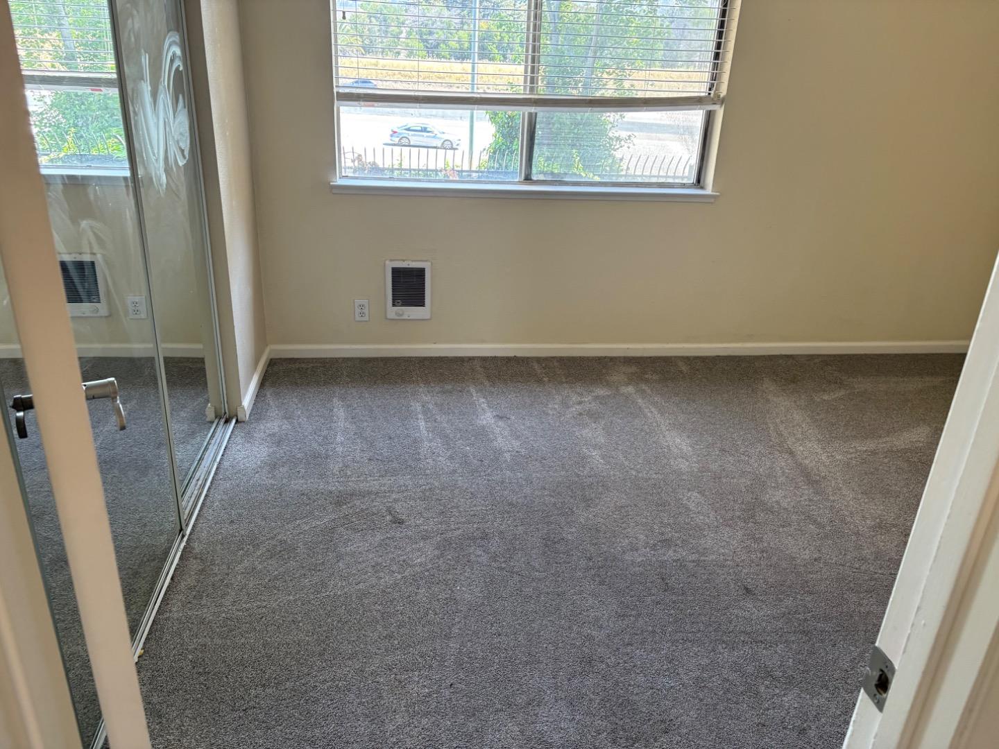 Photo #16: ML82046424 Listing: Photo #16