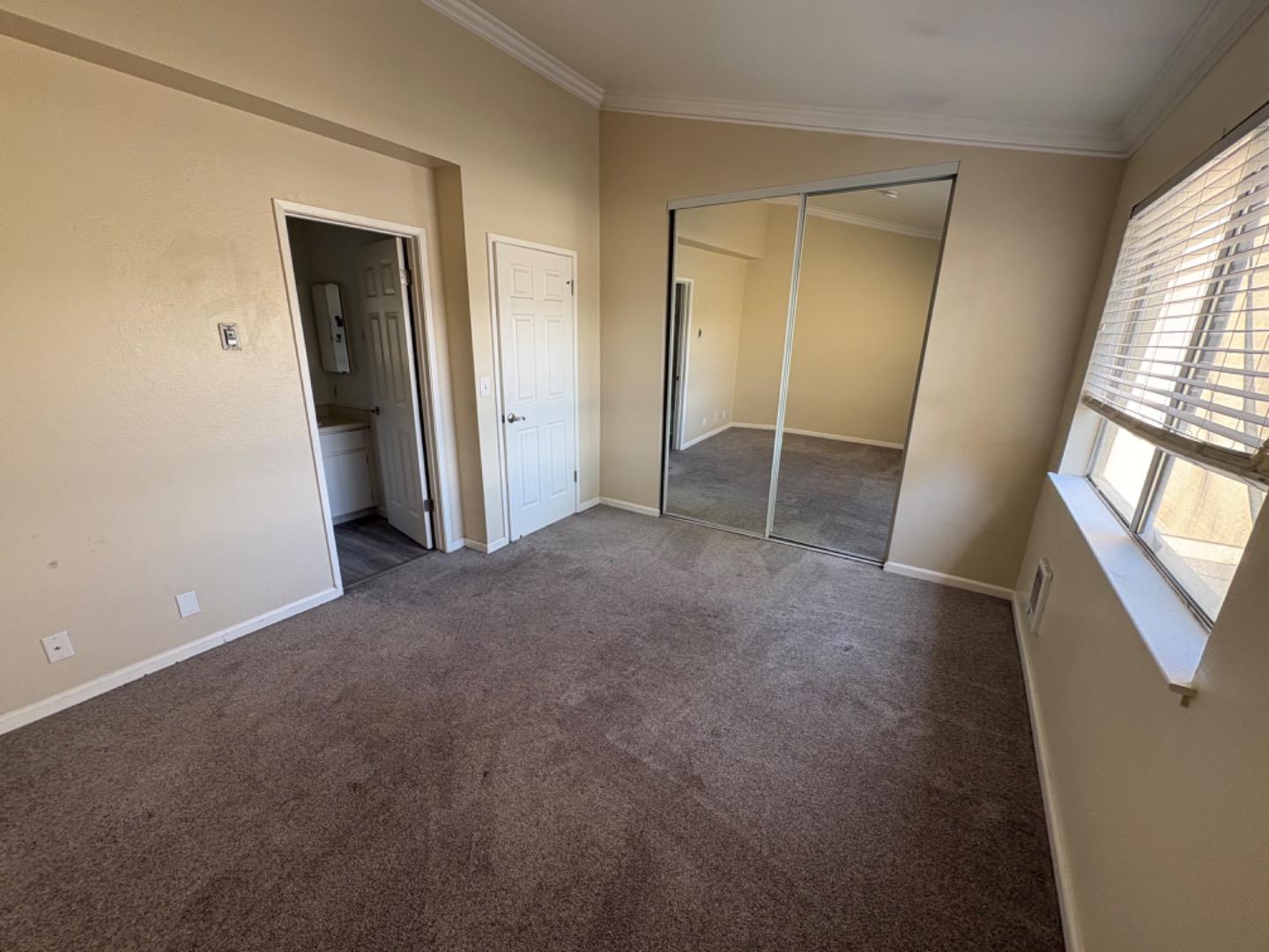Photo #17: ML82046424 Listing: Photo #17